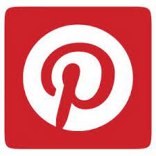 Pinterest APK icon